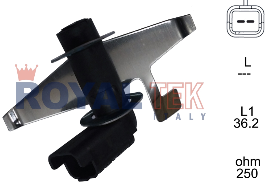 CODIGO ARTICULO - DESCRIPCION